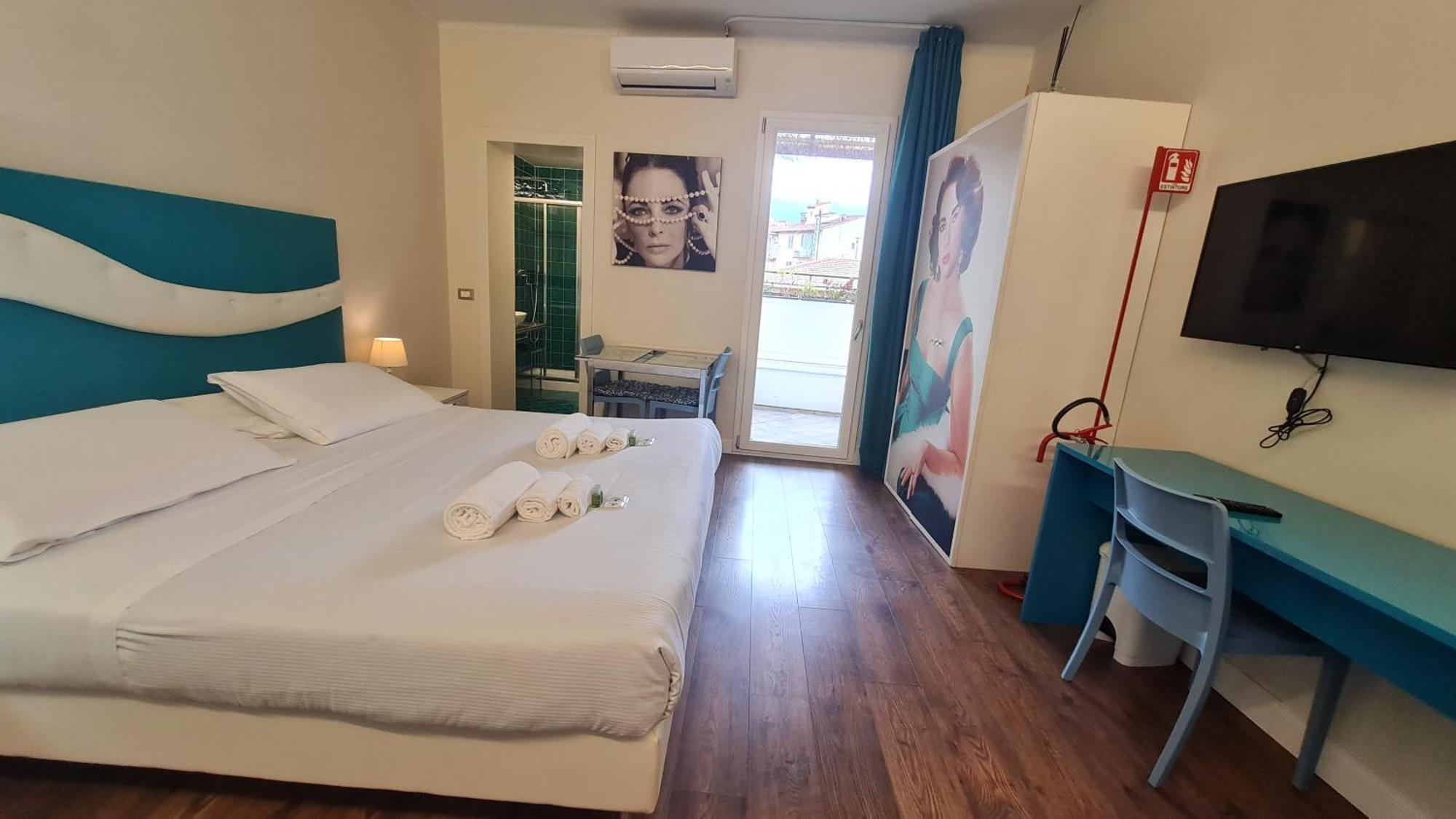 Dolce Gasthof 3*