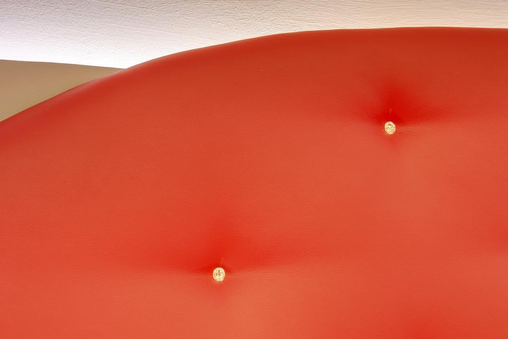 Guest house Dolce