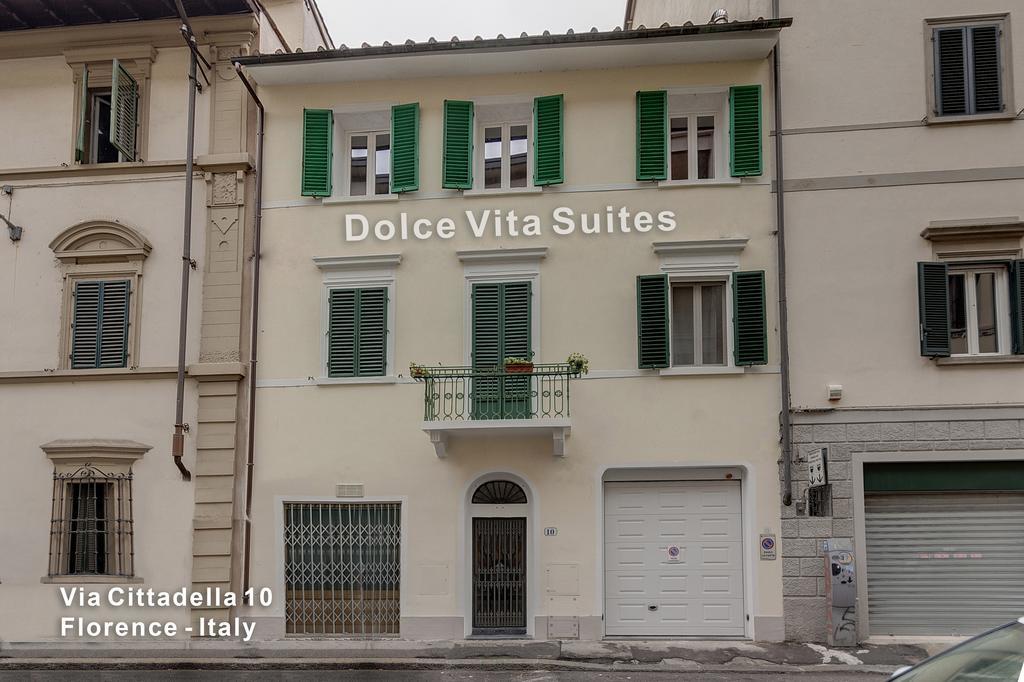 Gasthof Dolce 3*