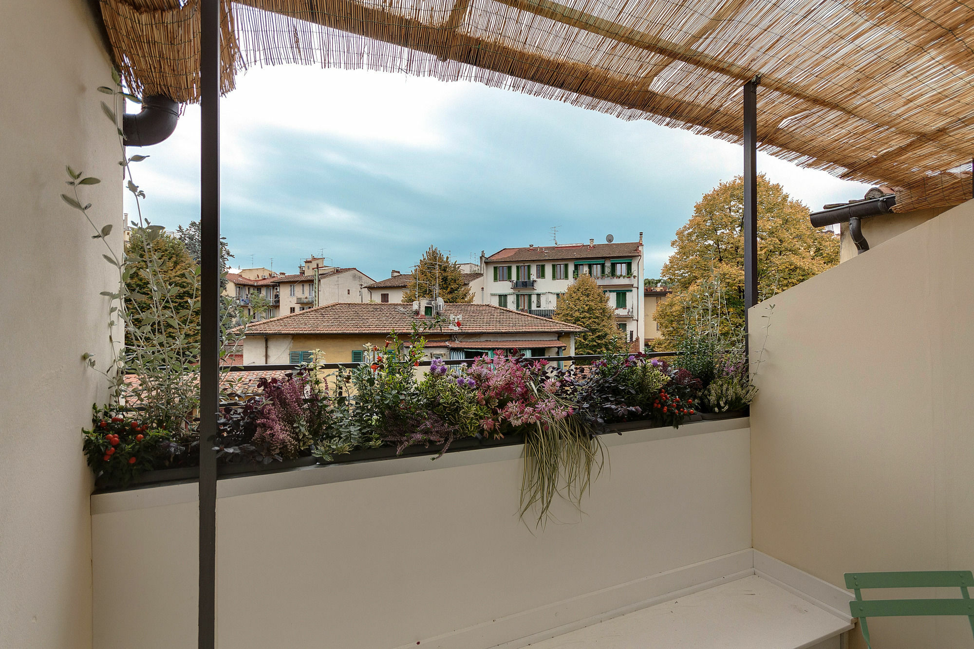 Guest house Dolce 3*