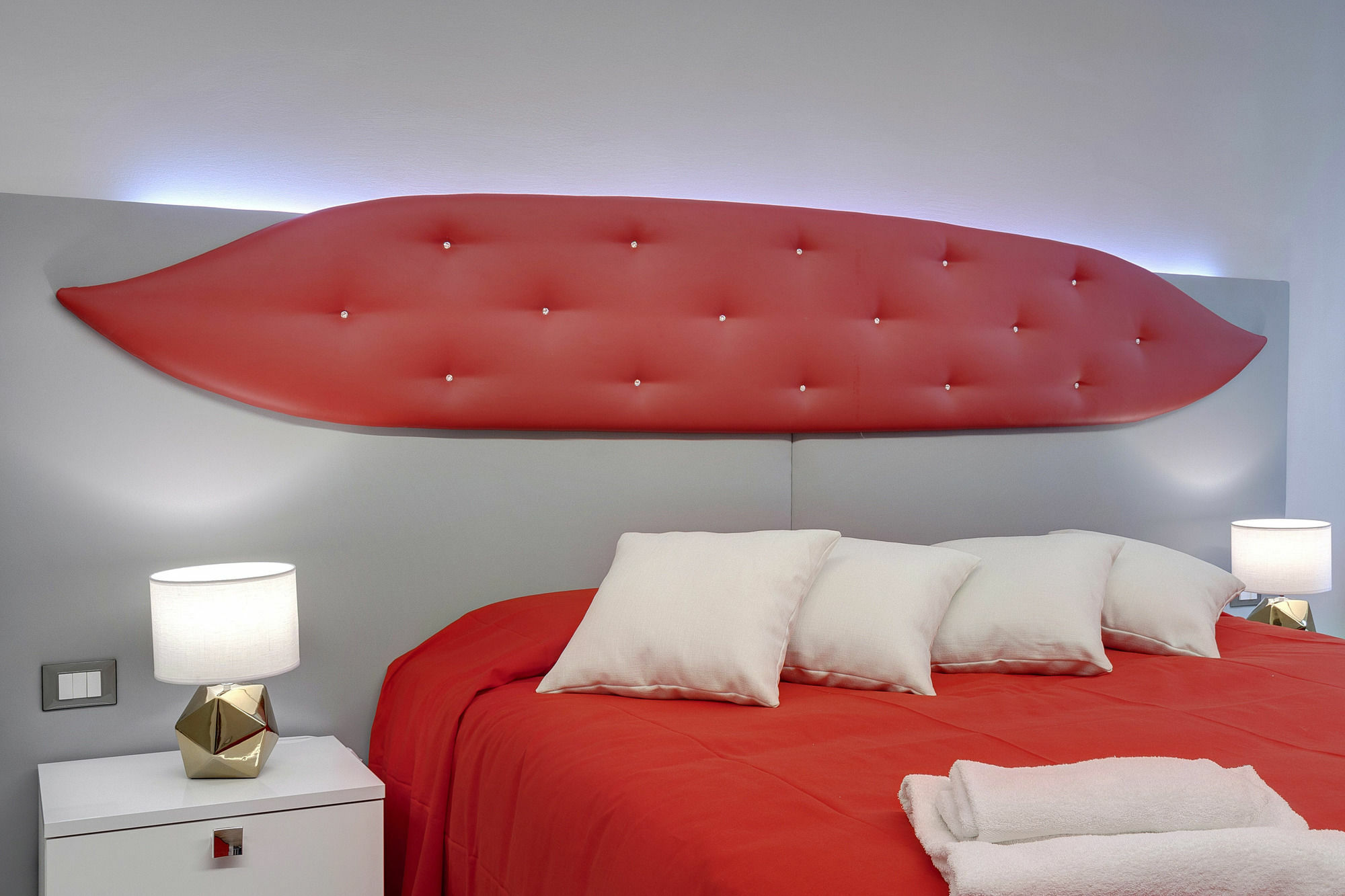 Dolce Guest house 3*