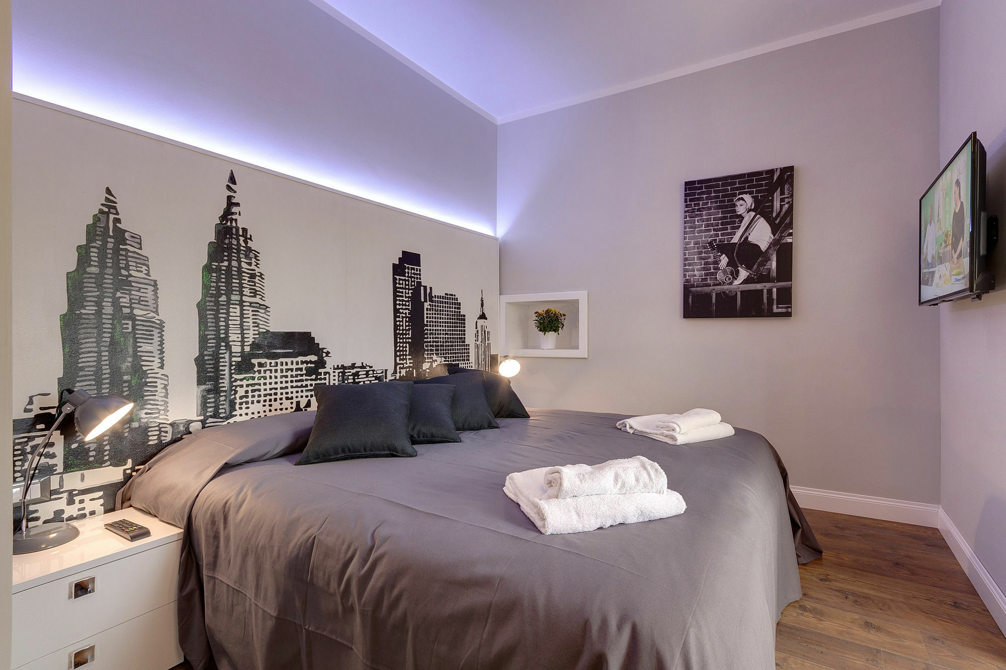 Dolce Gasthof 3*