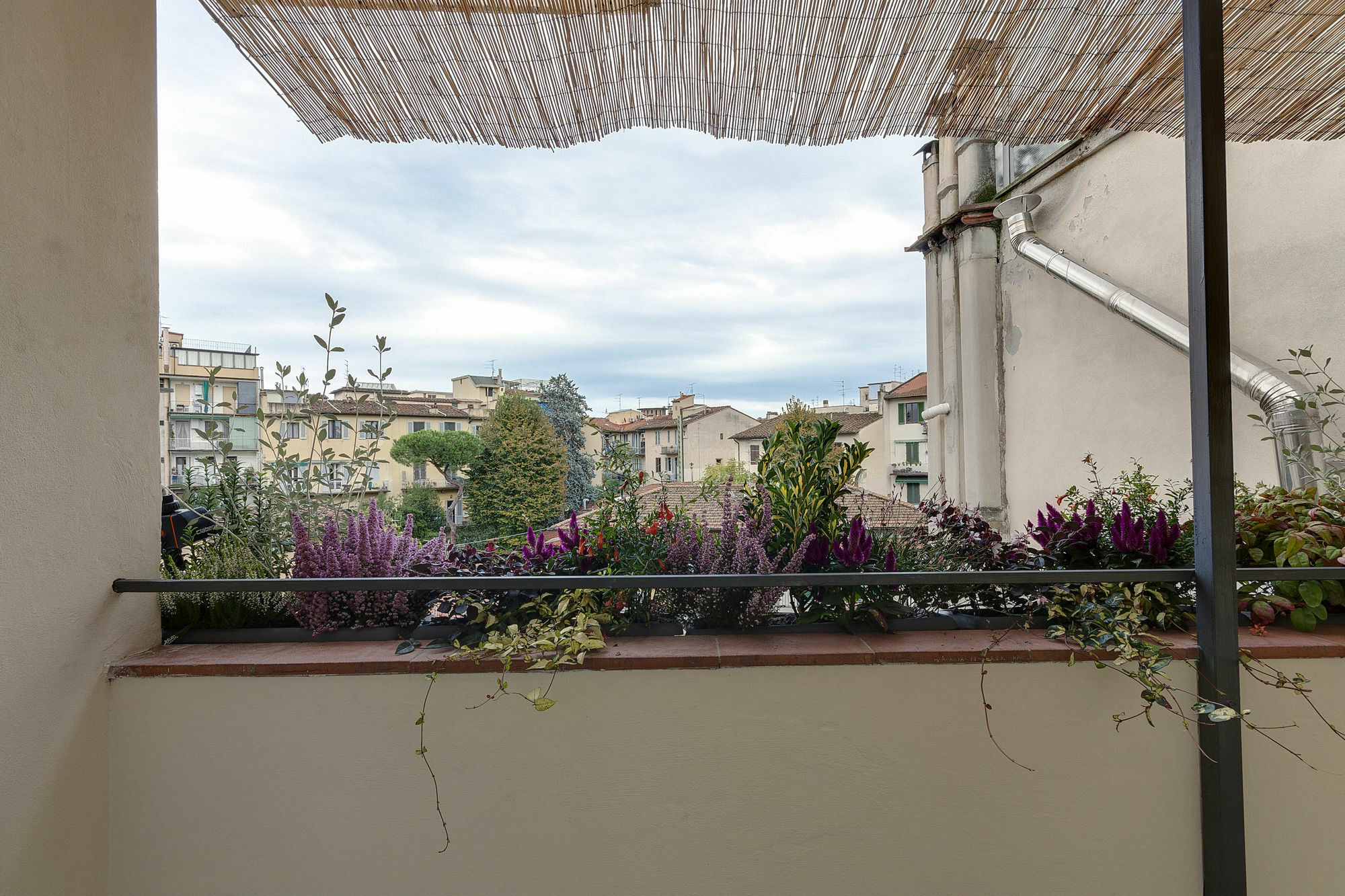 Dolce Guest house Florence
