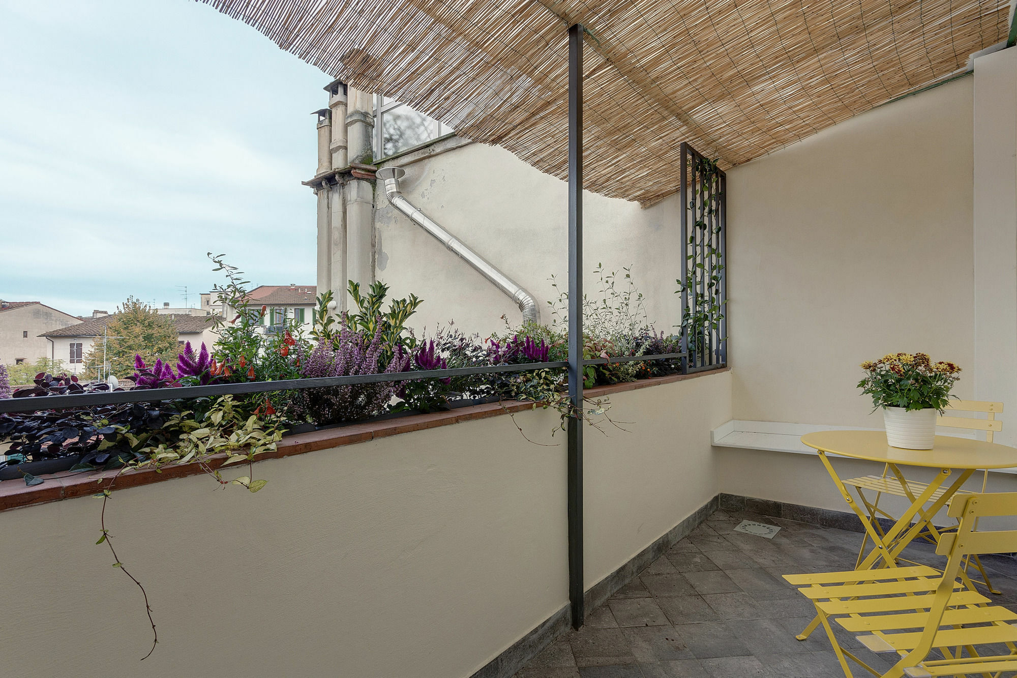 Guest house Dolce Florence