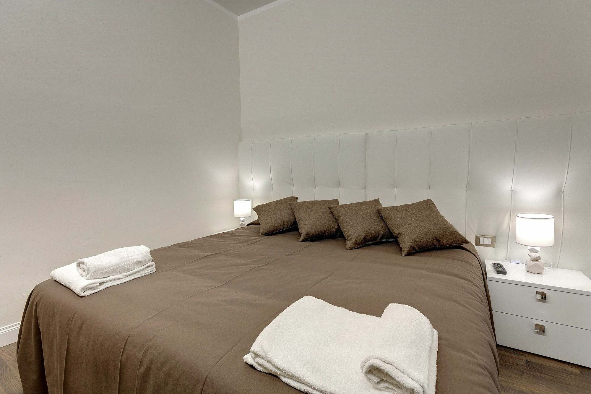 Gasthof Dolce 3*