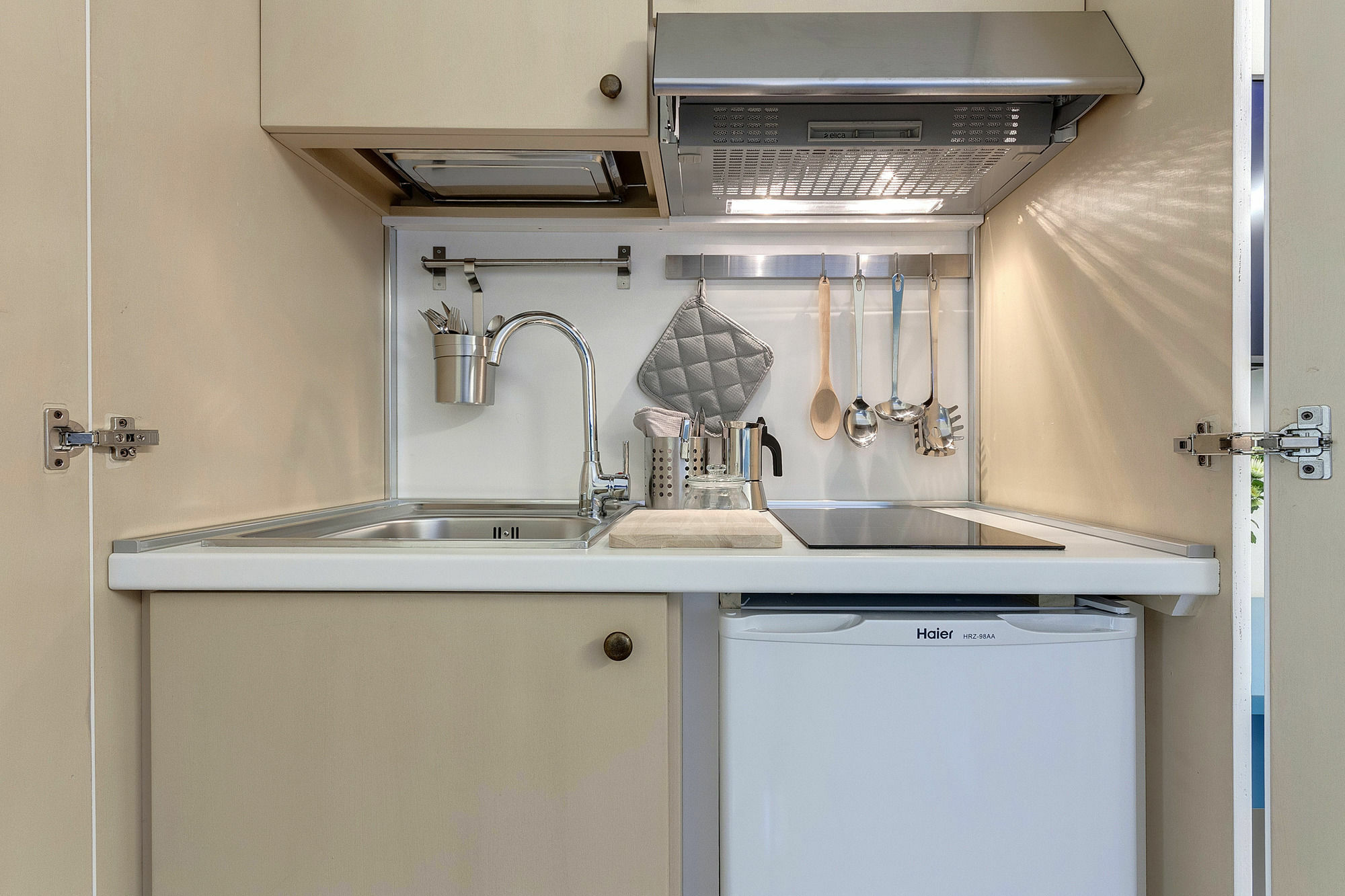 Dolce Guest house 3*